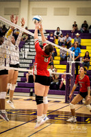 VB Martin JV NN 25-12
