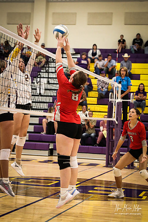 VB Martin JV NN 25-12