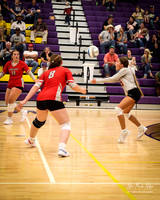 VB Martin JV NN 25-14