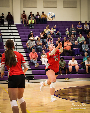 VB Martin JV NN 25-15