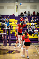 VB Martin JV NN 25-17