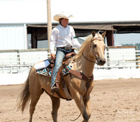 4H Show 2021-16