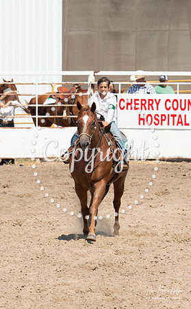 4H Show 2021-43