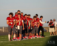 FB HOCO 25-5