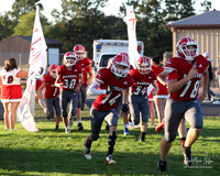 FB HOCO 25-4