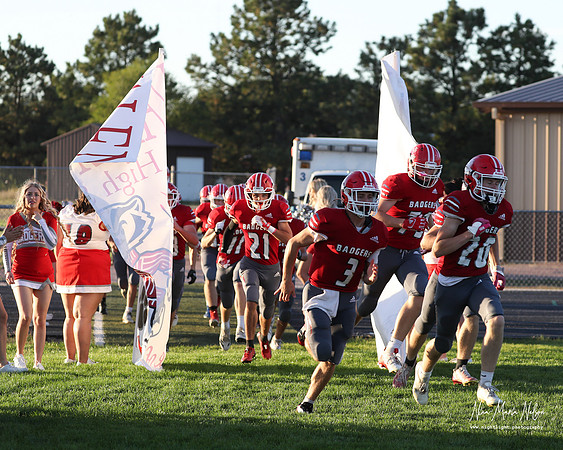 FB HOCO 25-2