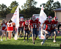 FB HOCO 25-3