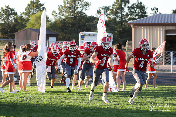 FB HOCO 25-1