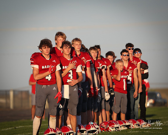 FB HOCO 25-6