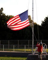 FB HOCO 25-7