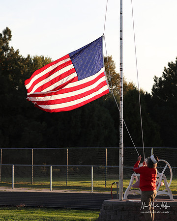 FB HOCO 25-7