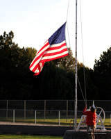 FB HOCO 25-8