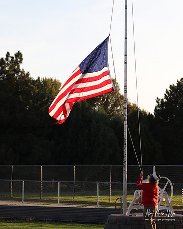 FB HOCO 25-8