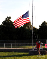 FB HOCO 25-9