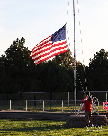 FB HOCO 25-9