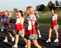 FB HOCO 25-12