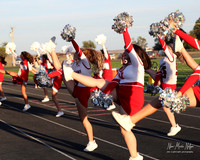 FB HOCO 25-13