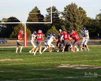 FB HOCO 25-15