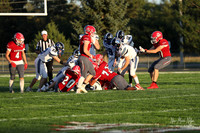 FB HOCO 25-16