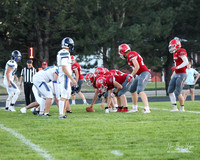 FB HOCO 25-17