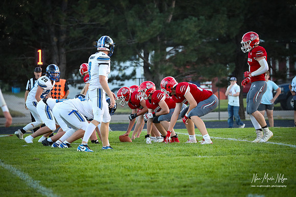 FB HOCO 25-18