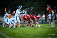 FB HOCO 25-19
