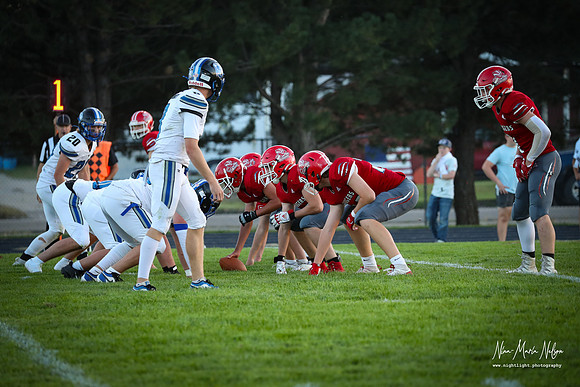 FB HOCO 25-19