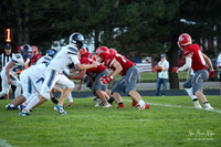 FB HOCO 25-20