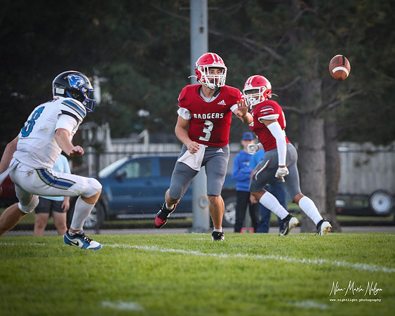 FB HOCO 25-23