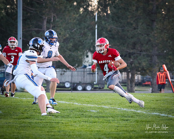 FB HOCO 25-24