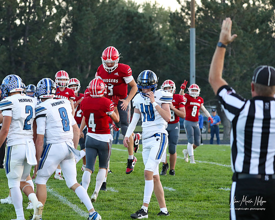 FB HOCO 25-26