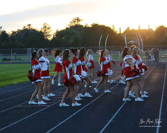 FB HOCO 25-27