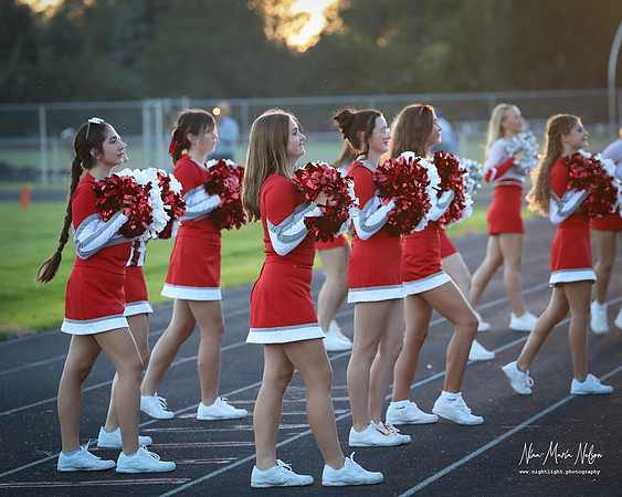 FB HOCO 25-28