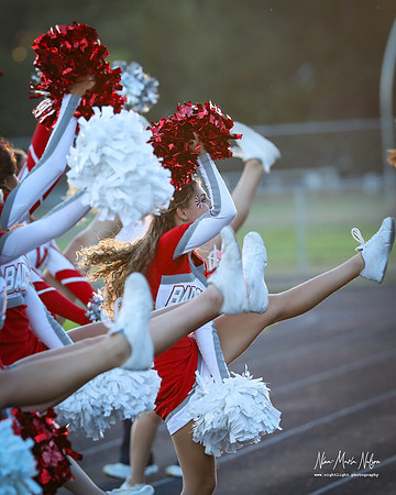 FB HOCO 25-30