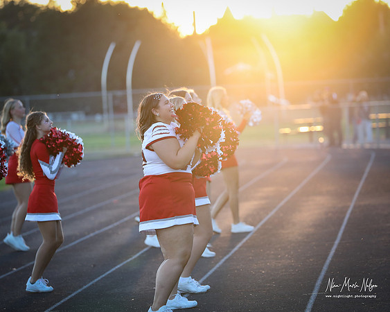 FB HOCO 25-29