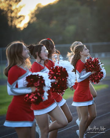 FB HOCO 25-32