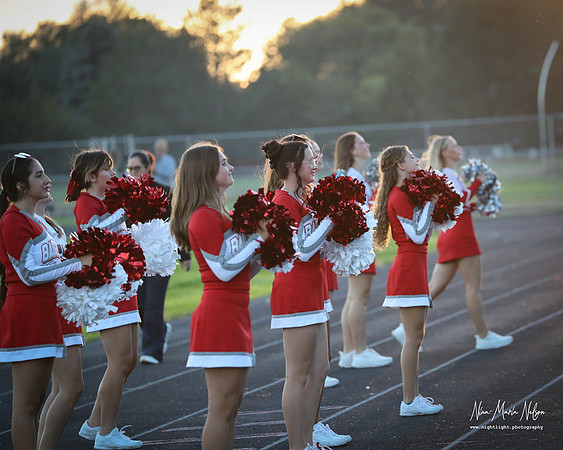 FB HOCO 25-33