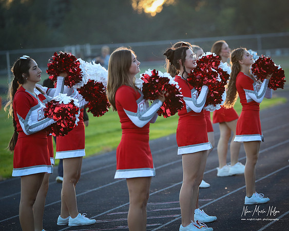 FB HOCO 25-34