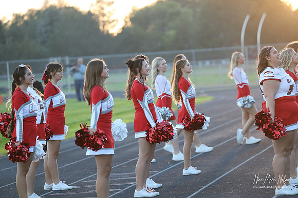 FB HOCO 25-35