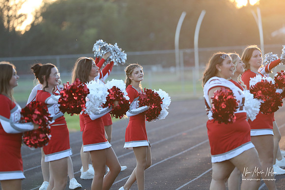 FB HOCO 25-36