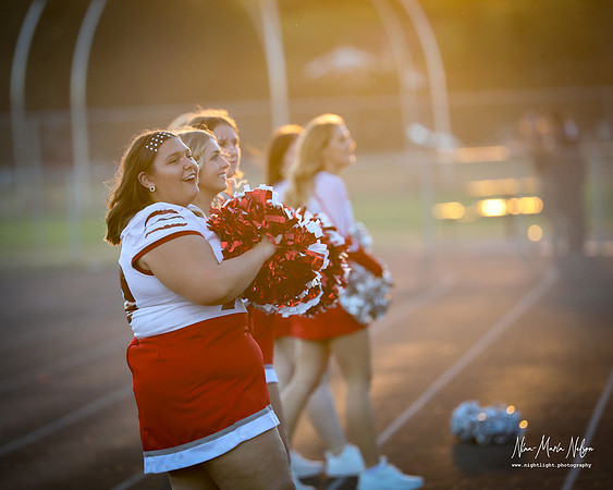 FB HOCO 25-37