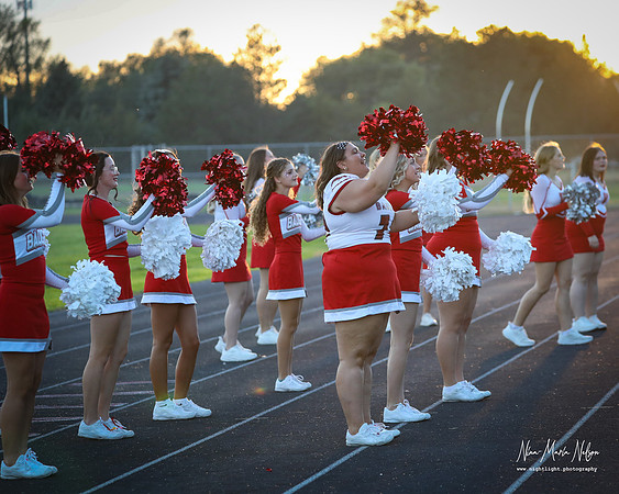 FB HOCO 25-38
