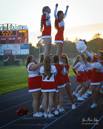 FB HOCO 25-40