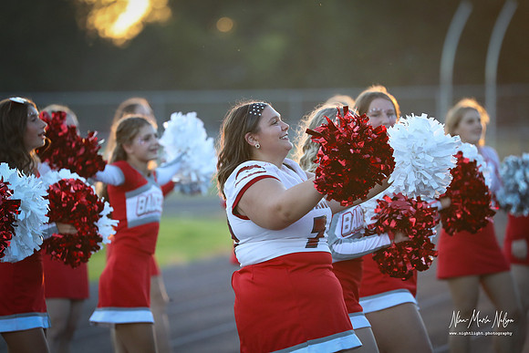 FB HOCO 25-39