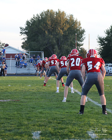 FB HOCO 25-41