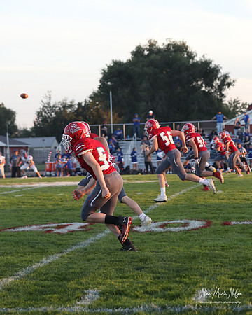 FB HOCO 25-42