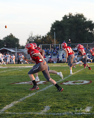 FB HOCO 25-43