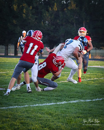 FB HOCO 25-45