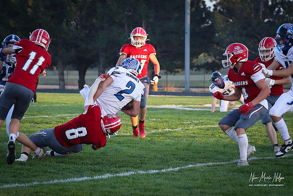 FB HOCO 25-46