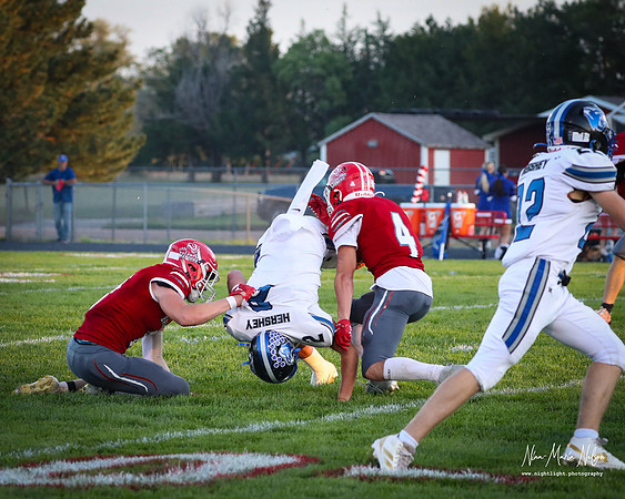FB HOCO 25-48